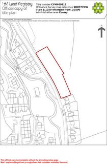 undefined, 140 Coch Coch Road, Conwy, LL29