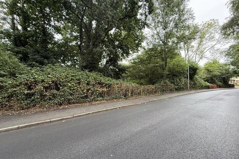 undefined, 140 Coch Coch Road, Conwy, LL29