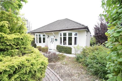 Penllyn Avenue, Pontnewydd, Cwmbran, Torfaen, NP44