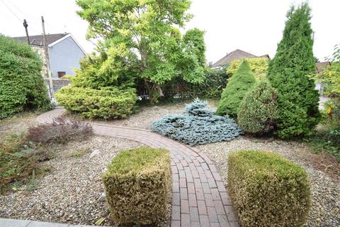 3 bedroom bungalow for sale, Penllyn Avenue, Pontnewydd, Cwmbran, Torfaen, NP44
