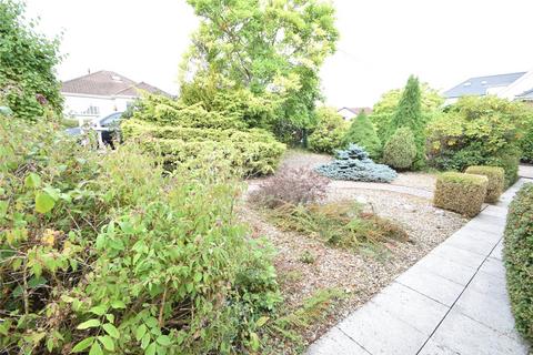 3 bedroom bungalow for sale, Penllyn Avenue, Pontnewydd, Cwmbran, Torfaen, NP44
