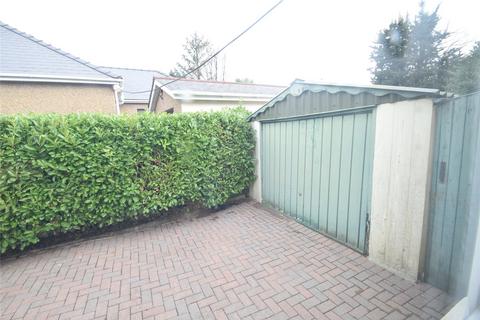 3 bedroom bungalow for sale, Penllyn Avenue, Pontnewydd, Cwmbran, Torfaen, NP44