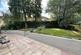 Additional image 10 of Hurst Hill, Walderslade Woods, Kent, ME5