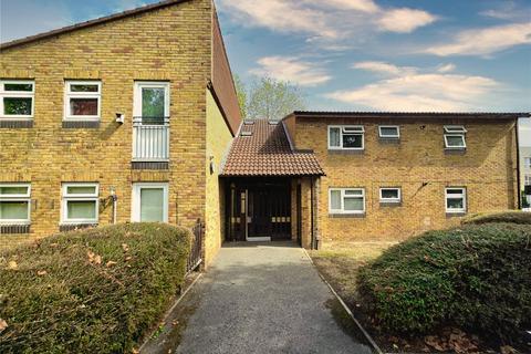 Alexandra Road, Walthamstow E17