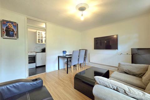 1 bedroom flat for sale, Alexandra Road, Walthamstow E17