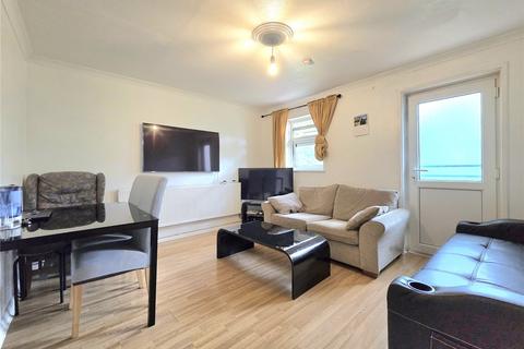 1 bedroom flat for sale, Alexandra Road, Walthamstow E17