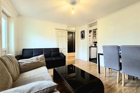 1 bedroom flat for sale, Alexandra Road, Walthamstow E17