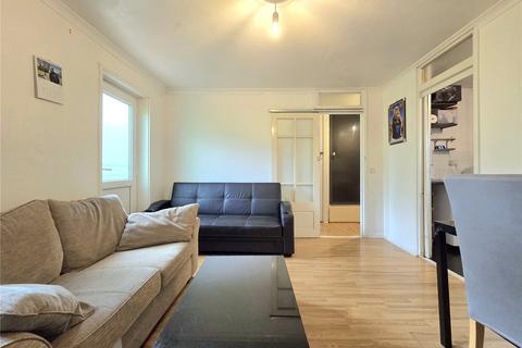 1 bedroom flat for sale, Alexandra Road, Walthamstow E17