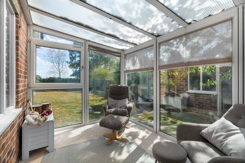 4 bedroom detached house for sale, Dunmow Road, Thaxted