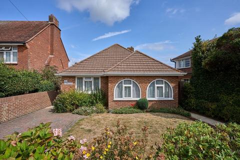 undefined, Littlestairs Road, Shanklin PO37