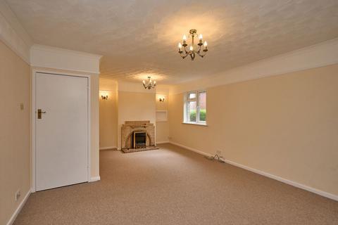 undefined, Littlestairs Road, Shanklin PO37