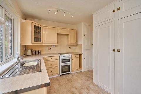 undefined, Littlestairs Road, Shanklin PO37