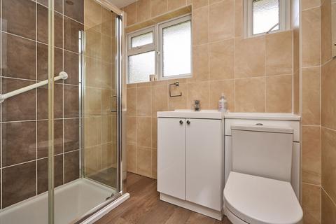 undefined, Littlestairs Road, Shanklin PO37