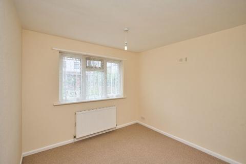 undefined, Littlestairs Road, Shanklin PO37