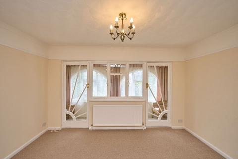 3 bedroom detached bungalow for sale, Littlestairs Road, Shanklin PO37