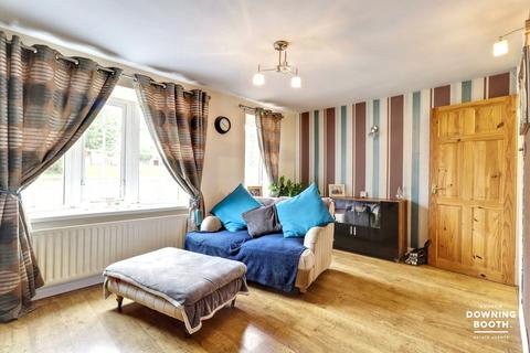 5 Francis Road, Lichfield, WS13 7JX