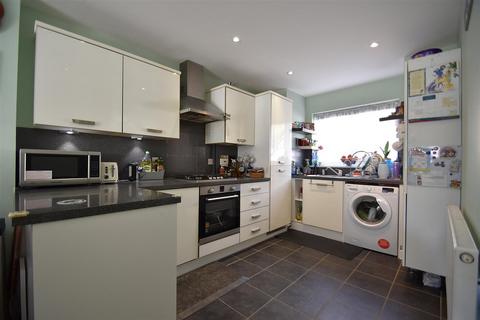 undefined, Admiral Drive, Stevenage SG1