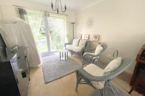 3 bedroom semi-detached house for sale, South Western Crescent, Lilliput, Poole, BH14