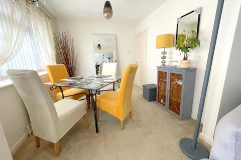 3 bedroom semi-detached house for sale, South Western Crescent, Lilliput, Poole, BH14