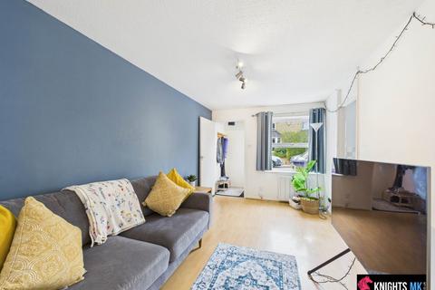 undefined, Victoria Road, Hitchin SG5