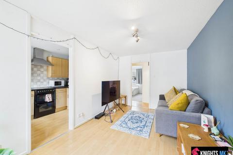 undefined, Victoria Road, Hitchin SG5