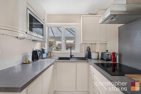 3 bedroom semi-detached house for sale, Rumsley, Cheshunt, Hertfordshire, EN7 6BW