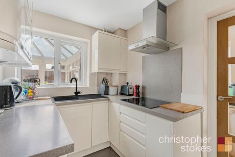 3 bedroom semi-detached house for sale, Rumsley, Cheshunt, Hertfordshire, EN7 6BW