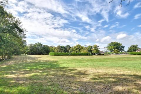 5 bedroom detached house for sale, Tenterden Road, Biddenden