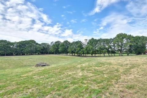 5 bedroom detached house for sale, Tenterden Road, Biddenden