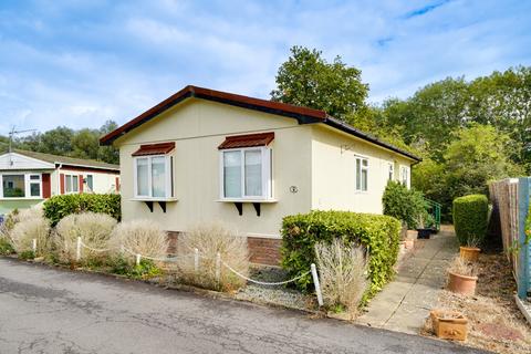 undefined, Brook Way, St. Ives, Cambridgeshire, PE27