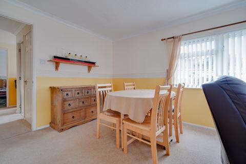 undefined, Brook Way, St. Ives, Cambridgeshire, PE27