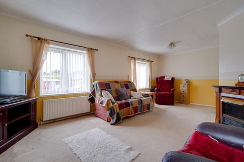 undefined, Brook Way, St. Ives, Cambridgeshire, PE27