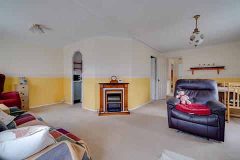 undefined, Brook Way, St. Ives, Cambridgeshire, PE27