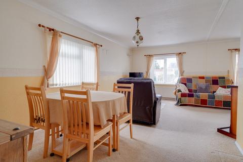 undefined, Brook Way, St. Ives, Cambridgeshire, PE27