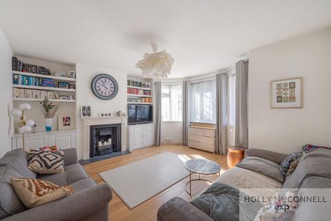 21 Lytchet Road, Bromley, BR1 4DU