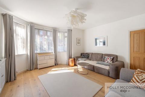 21 Lytchet Road, Bromley, BR1 4DU