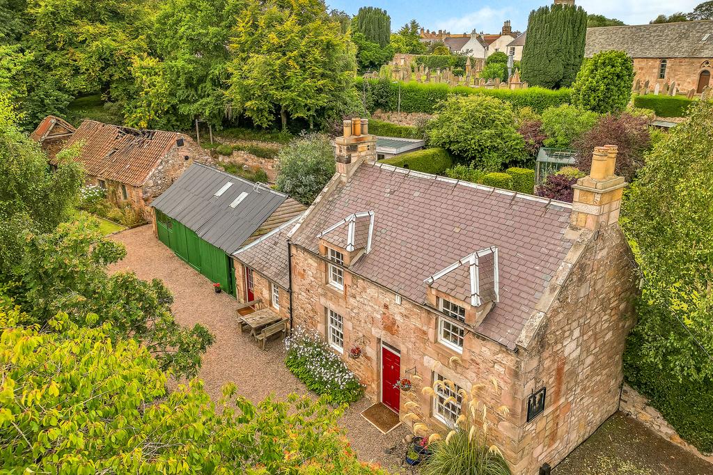 Property Image 27