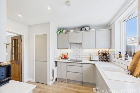 3 bedroom semi-detached house for sale, Chessington Road, Ewell, KT19