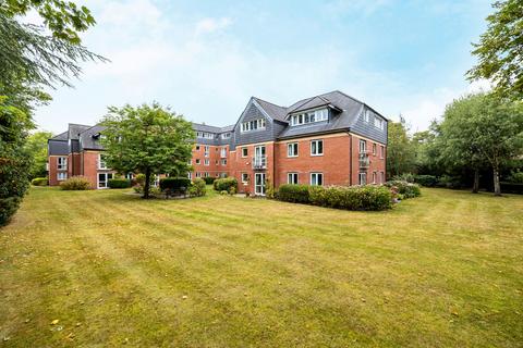 2 bedroom apartment for sale, Whitehall Road, Sale M33