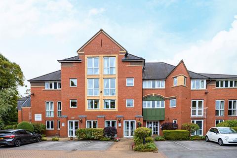 2 bedroom apartment for sale, Whitehall Road, Sale M33