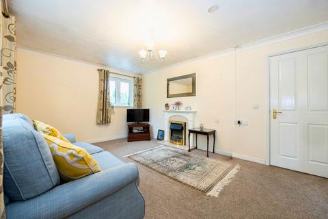 2 bedroom apartment for sale, Whitehall Road, Sale M33