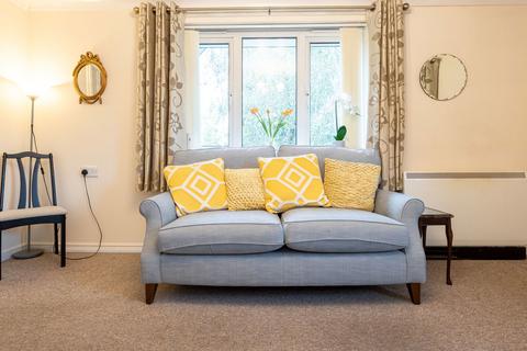 undefined, Whitehall Road, Sale M33