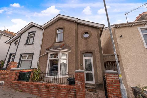 undefined, Barrack Hill, Newport, NP20