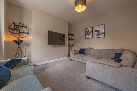 undefined, Barrack Hill, Newport, NP20