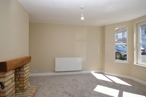 41 Sidney Street, Folkestone, CT19 6HG
