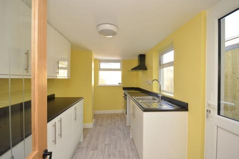 41 Sidney Street, Folkestone, CT19 6HG