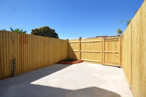 41 Sidney Street, Folkestone, CT19 6HG