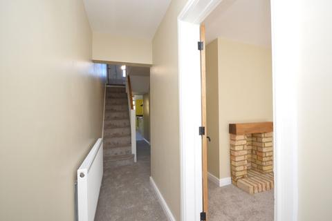 41 Sidney Street, Folkestone, CT19 6HG
