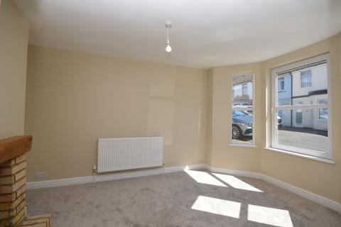 41 Sidney Street, Folkestone, CT19 6HG