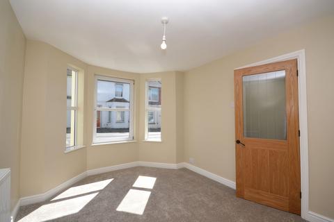41 Sidney Street, Folkestone, CT19 6HG